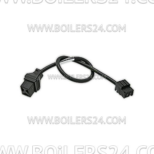 Elco Pump cable 300 mm., 13012675