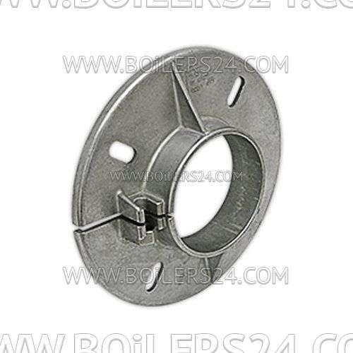 Elco Flange diameter 80, 14097, 13013519, 13012914