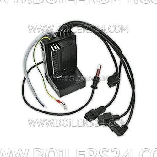 Elco Control unit terminal, 13012967