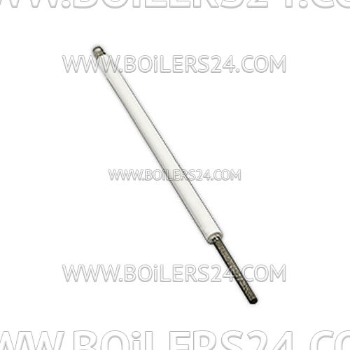 Elco Ionization electrode EG02B/03B/EK02.G, 106865, 13013038