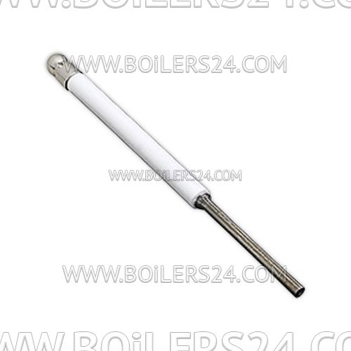 Elco Ionization electrode EG01A/B 212615 (13023675), 13013048