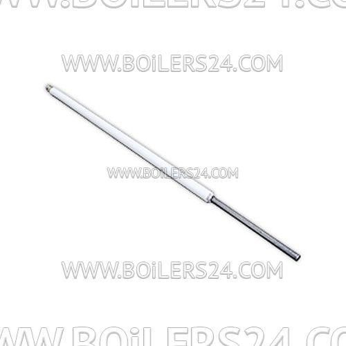 Elco Ionization electrode EG3A-R2P EK3.60/80G/F, 213200, 13013050