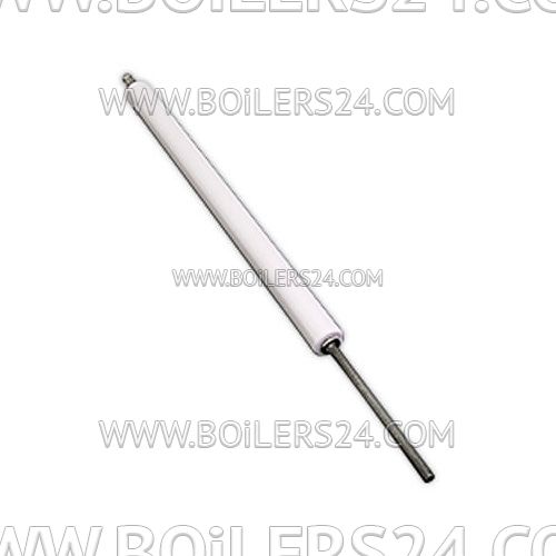 Elco Ionization electrode EK4.135 G-ROA, 218358, 13013058