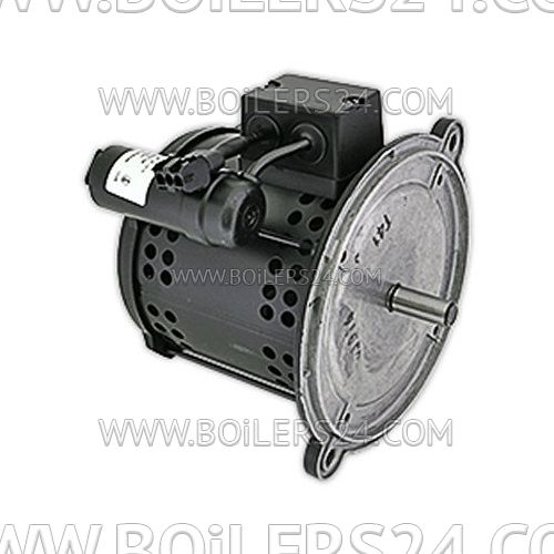 Elco motor 450 W d.32mm-20V/1DV/30V/1, 106798, 13013128