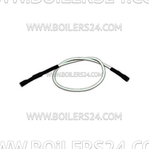 Elco Ignition cable L.365 (8G/F-T; 5L (TH)/6L/8L (L-T), 105256=13010879, 13013524