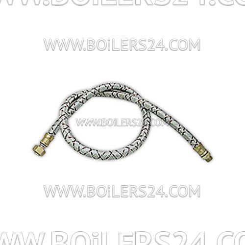 Elco Oil hose, 13013832