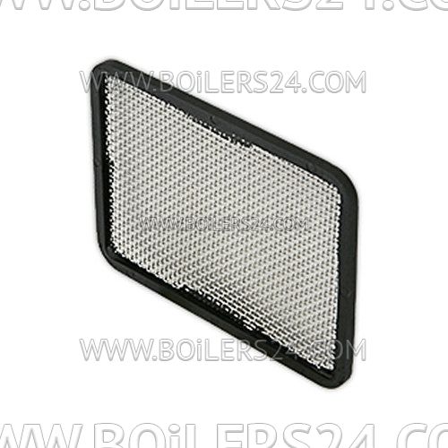 Elco Filter element, 13014127