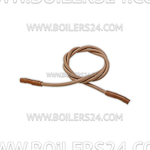 Elco Ionization Cable 13005674/13007811, 13014614