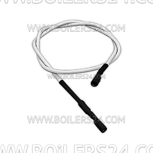 Elco Ignition cable L.515 E5 ... G/F-ZT KN 13014645/13018090, 13014990