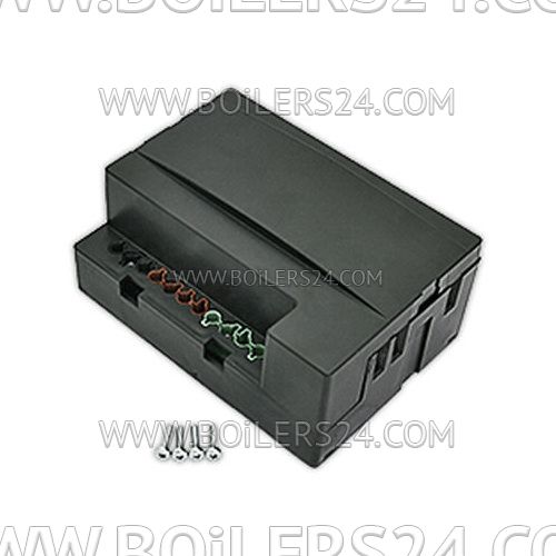 Elco E4 G/F control unit terminal, 13015183