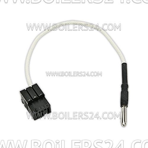 Elco Terminal Block Ionization Cable 13014650, 13015185