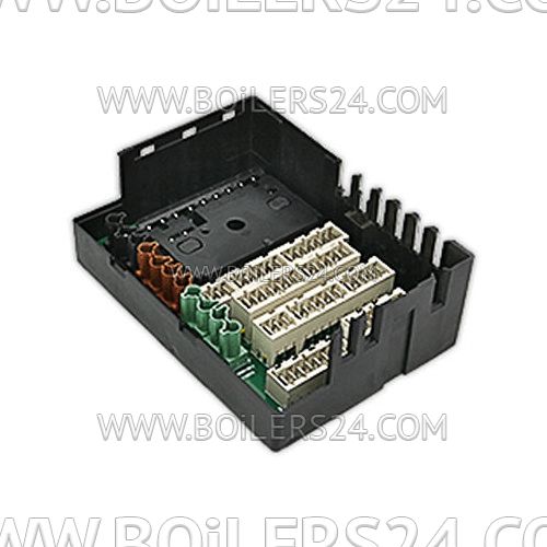 Elco Control unit terminal, 13015250