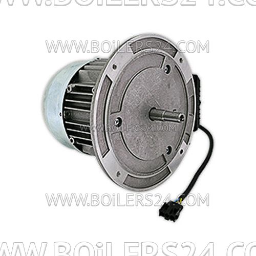 Elco motor 420 W XS 32/3001 Simel, 13015285, 13016840