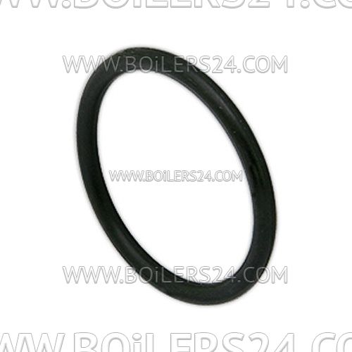 Elco O-ring d30 X 3 mm, 130 15035, 445104, 13018089