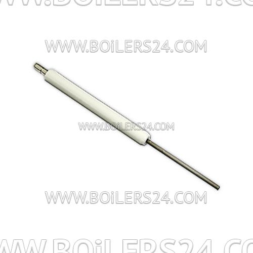 Elco Ionization electrode, 0145073, 13018272