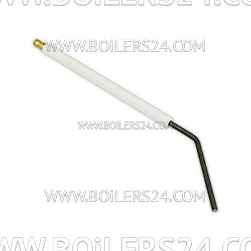 Elco Ionization electrode, 13018547