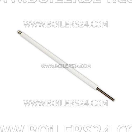 Elco Ionization electrode D8X200 D6, 4 D4X36 EK02/12/18 G/F-ZV/FG-WI, 217578, 13018764