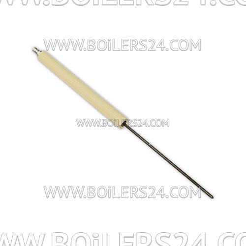 Elco Ionization electrode, 1728835278, 13019256