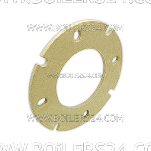 Elco Flange gasket D130, 13020760, 13021137