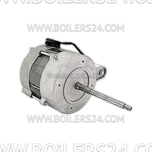 Elco motor 300 W E4, 13023229, 13021145