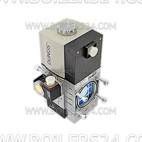 Elco Gas valve MBC-700-SE-S22, 13021870