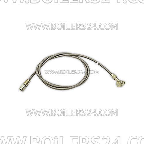 Elco Nozzle hose, 13022578