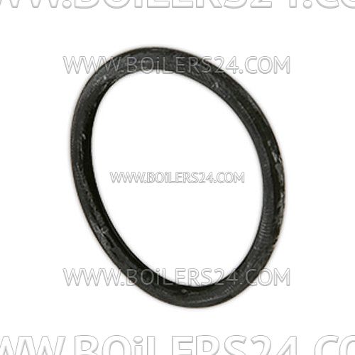 Elco O-ring 34.52x3.53, 13022908