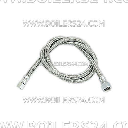 FBR oil hose 1, 2m, 278008