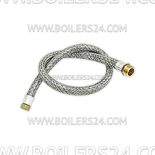 FBR oil hose 1, 2m, 278012