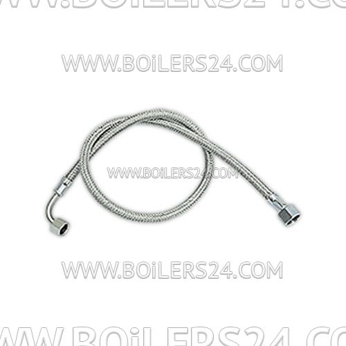 FBR oil hose L 800mm, 278014