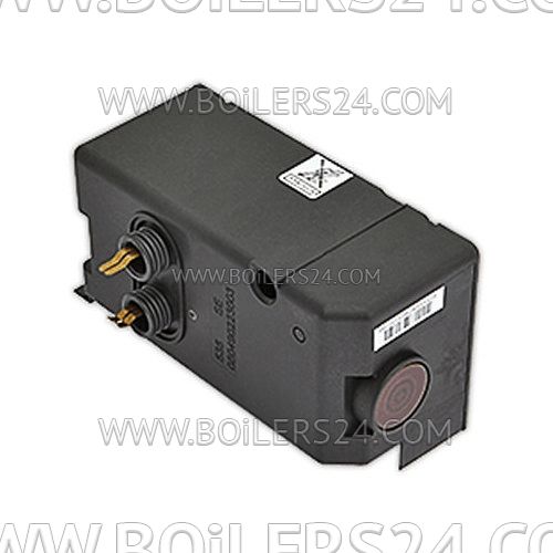 Riello 535SE control unit, 3001169