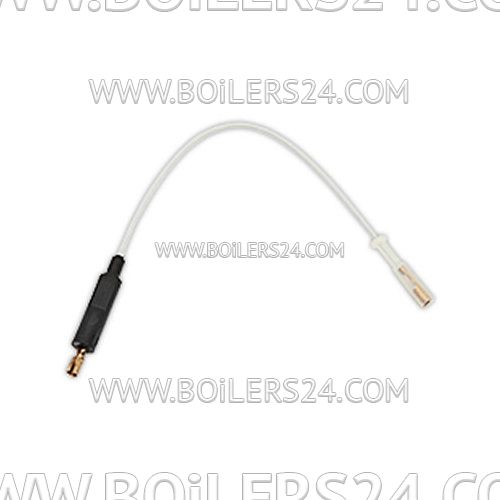 Riello Cable, 3002324