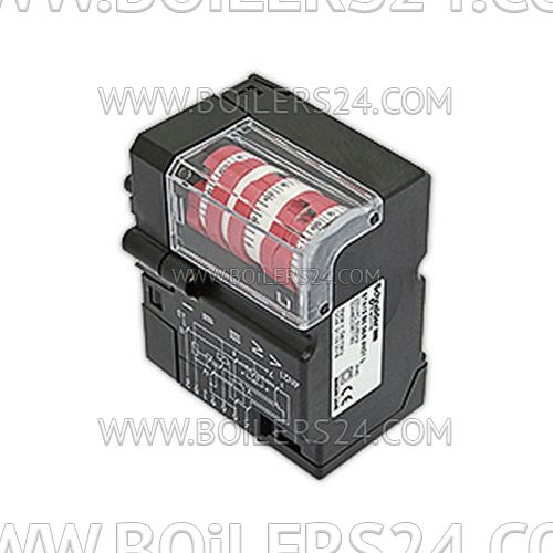 Riello actuator STA13 B0.36/8 4N21 L, 3002332