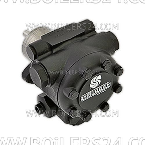 Riello oil pump E 4 NA 1070 7P, 258512, 3003026