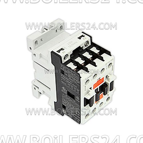 Riello Contactor, 3003624