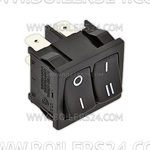 Riello Switch, 3003770