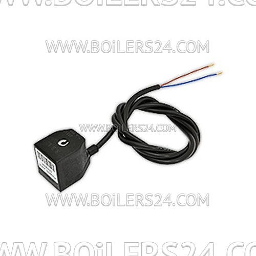 Riello Solenoid coil R.B.L. 2895223, 3003828