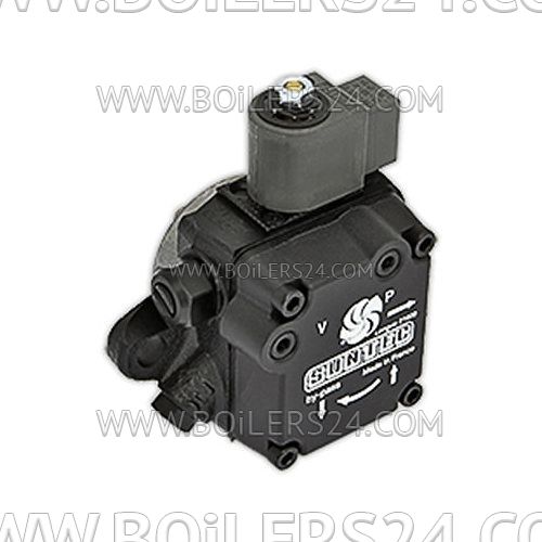 Riello oil pump OL 65 C 9417 4P 0500, 3003834