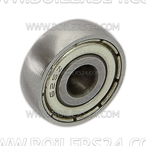 Riello Bearing, 3003841