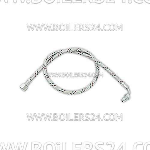 Riello oil hose L900, 3005720