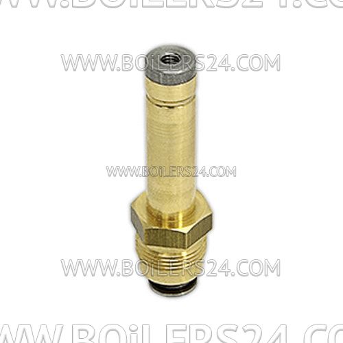 Riello Solenoid body, 3005733