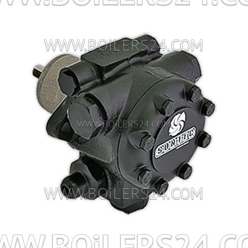 Riello oil pump E 7 NC 1069 7P, 3006156