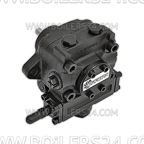 Riello oil pump, 3006157