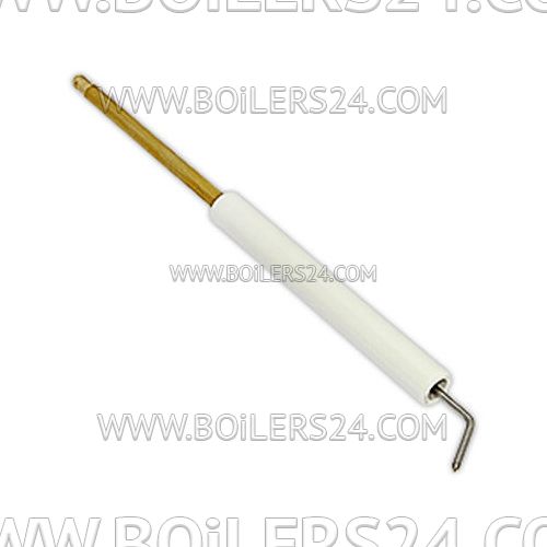 Riello Short electrode, 3006178