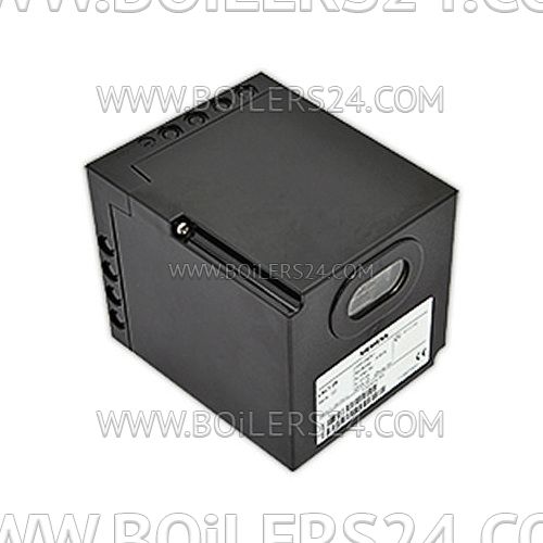 Riello LAL1.25 control box, 3006215