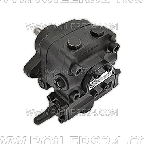 Riello oil pump TA 4 C 4010, 3006236