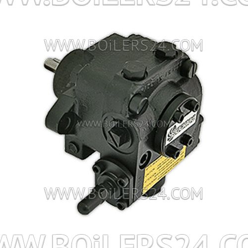 Riello oil pump, 3006410