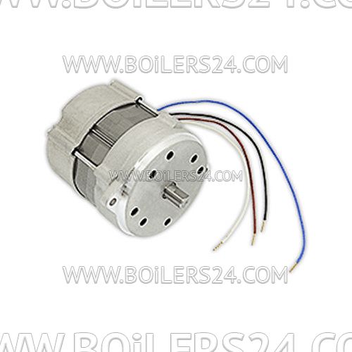 Riello motor 90W 60HZ, 3006565