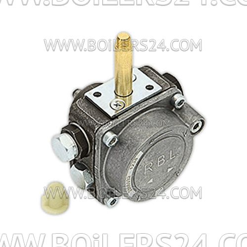 Riello RBL oil pump 2566032, 3006918