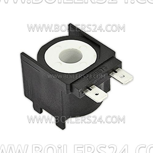 Riello Solenoid coil R.B.L. 2880873, 3007565